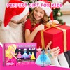 AYIQUTY 600+PCS Fashion Design Kits for Girls Sewing Kit with