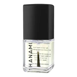 Hanami Nail Polish Primer, 15ml