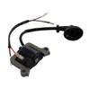 MCHNIC Ignition Coil with Spark Plug for 2-Stroke 52cc 3PS
