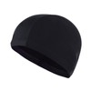 Swim Cap, Swimming Cap, Pool Hat, High Elasticity, Adult, Competition