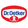 Dr.Oetker Rice Pudding Classic "Milchreis" - 0.29 lbs (1 Bag)