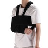 Ober Arm Sling Shoulder Immobilizer Arm Fracture Postoperation Broken Arm