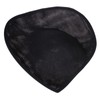 URTERYSER Sinamay Hat Base, Teardrop Saucer Hat Base, 40.00 *