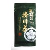 Deep Mushi Kakegawa Tea "Special Selection" (Vacuum Pack of 3.5