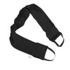 Waist Slimming Belt 2 Massage Balls Relieve Pressure Lose Weight