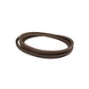 John Deere Original Equipment V-Belt #TCU26909