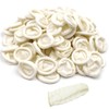 Finger Sacks Disposable Anti-slip Fingertip Protection Commercial 200g (Approx. 260