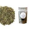 The Great Canadian Tea Company Ltd. - Japanese sencha Kagoshima