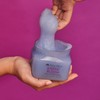 Tree Hut Sheer Sugar Exfoliation Care Body Scrub Exotic Bloom,