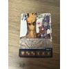 Unbranded Dice Masters OP Card Groot I Am Groot NM NO DICE
