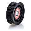 Polea De Tensor Para Ford Explorer Sport Trac 4.0l 2001