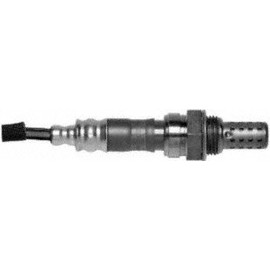 Denso 234-4639 Oxygen Sensor