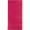 Creative Converting Touch of Color 2-Ply 50 Count Paper Dinner