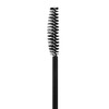 Mascara de cejas Renova Brow Envy Gel transparente 7 ml