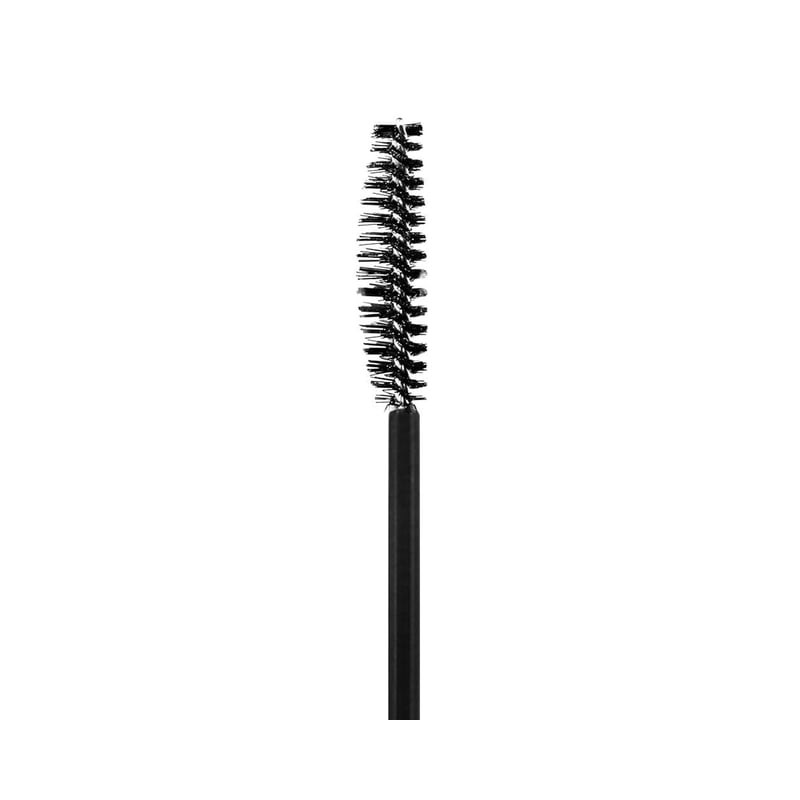 Mascara de cejas Renova Brow Envy Gel transparente 7 ml