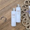 Mont The Herb Essence Extract 150ml + 150ml