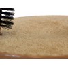 Modo Purrfect ARCH Cat Self Shedding Groomer Kitty Massager Pet