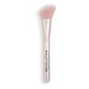 Makeup Revolution, Create Buffing Foundation Brush R7