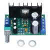 Amplifier Module TDA2050, Power Amplifier Module Mono Sound Speaker AMP