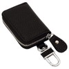 Negesu Smart Key Case for Toyota, Honda, Daihatsu, Suzuki, LIXIL
