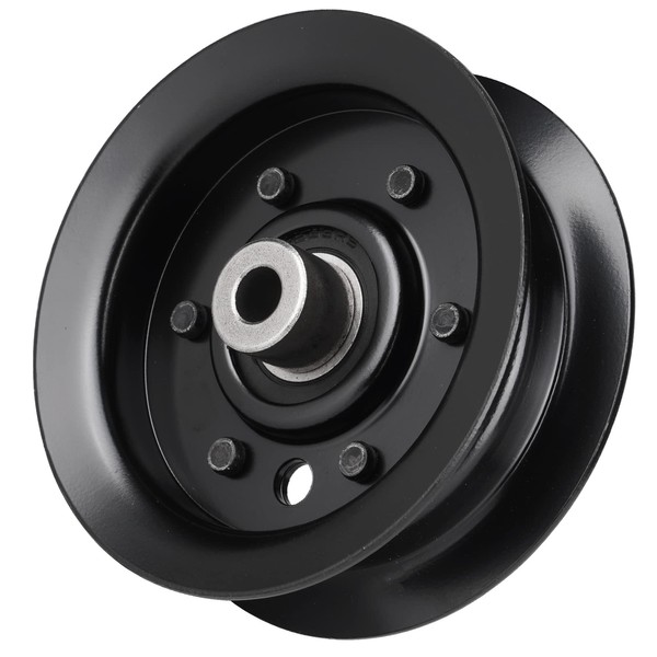 Idler Pulley for Exmark Toro 132-9420,106-2175 32" 38" 42" 50"