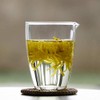 Sizikato Borosilicate Glass Tea Sharing Cup, Kungfu Tea Pitcher. 8