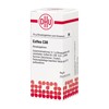 DHU Coffea C30 Streukügelchen, 10 g Globules