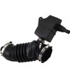 Engine Air Cleaner Intake Hoses Replaces 16576-ET00A - Fits Nissan