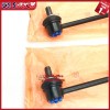OEM NEW OEM 2Pcs Front Sway Bar Stabilizer End Link