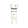 Apaisac Biorga Mattifying Mate Cream 40ml