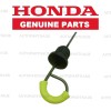 Honda 06 - 15 HONDA CIVIC 1.8L AUTOMATIC TRANSMISSION ATF