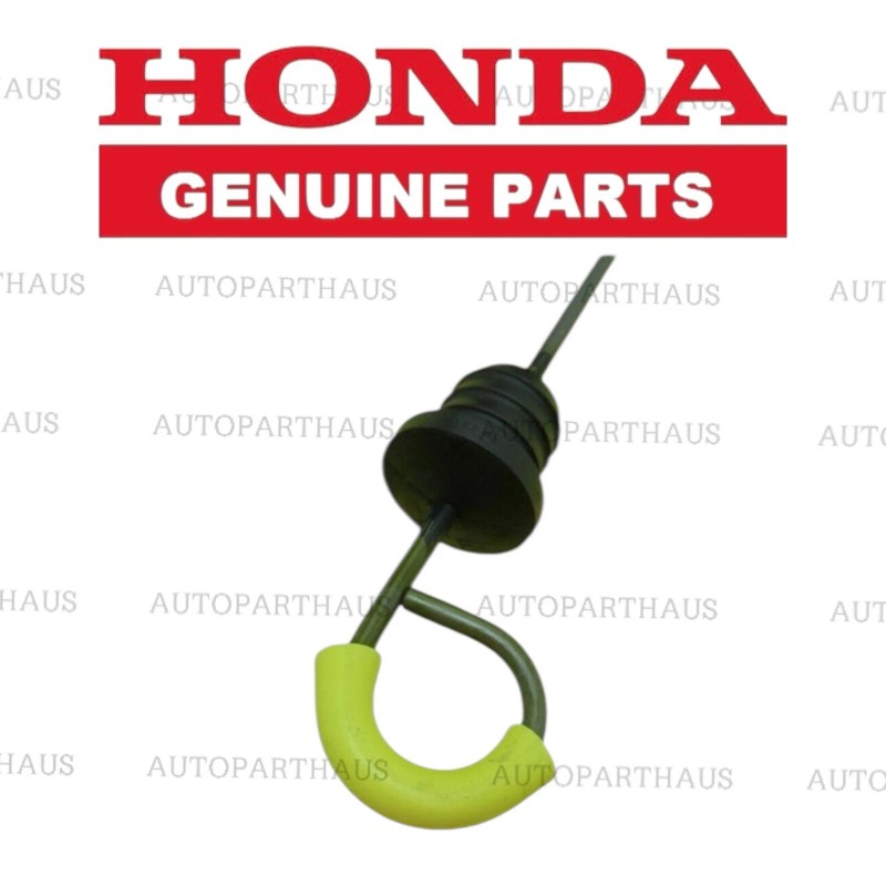 Honda 06 - 15 HONDA CIVIC 1.8L AUTOMATIC TRANSMISSION ATF
