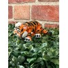3D Printed Articulating Baby Tiger (Printverse)