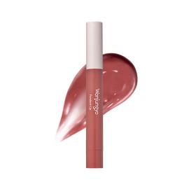 Wonjungyo [Fondant Lip] / Melting Texture Full of Gloss Plump Lips (02 Melting Fig)