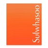 Sulwhasoo 설화수 상백톤업선크림 50ml 기획세트 Sulwhasoo Sangbaek Tone-Up Sunscreen 50ml