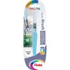 PENTEL Aquash Water Reservoir Brush 10ml Synthetic Bristles Fine Tip