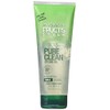 Garnier Fructis Style Pure Clean Styling Gel, 6.80 Oz (