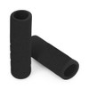 Upgrade Your Ride with High Bounce, Anti-Slip Universal Handlebar Accessories