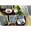Buddhendo Brand: Incense Burner (Ideal for Incense Burners) Incense Set,