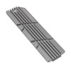 NVME M.2 SSD Heatsink for Slim 2 in 1 Professional