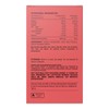 Switch Nutrition Creatine Monohydrate - Mango Passionfruit, 20 x 5g