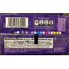 PEEPS BRAND Marshmallow Peeps - Pumpkins, Ghosts, Skulls - 1.5
