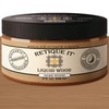 Retique It New and Improved Formula Liquid Wood Coatings -