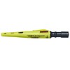LYRA L4474102 Dry Professional Giant Construction Marker with Sharpener Paper