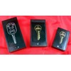 Magnetic Key Box (Extra Large Size) - Hide a Key