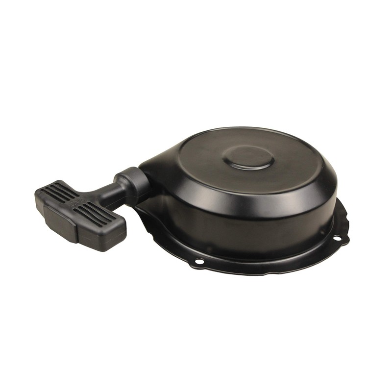 Recoil Starter Pull Starter Assembly Fits Yamaha Kodiak 400 2000-2006