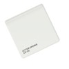 Electric Letter Opener - Battery Operated Envelope Opener for Quick