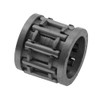 2EXTREME 10 x 14 x 13 mm Needle Bearing Compatible