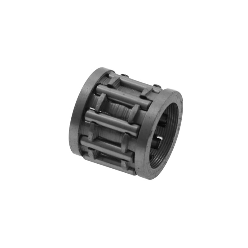 2EXTREME 10 x 14 x 13 mm Needle Bearing Compatible