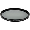 Tiffen 77mm Neutral Density 0.9 Filter
